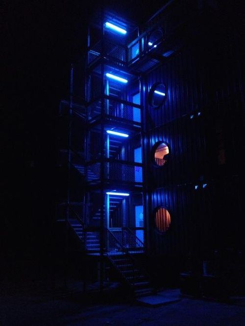 unit-4a-1400 Sycamore Ave, Huntsville, TX, 77340-5383 | Card Image