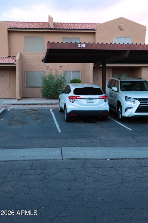 1233-3511 E Baseline Rd, Phoenix, AZ, 85042-7225 | Card Image