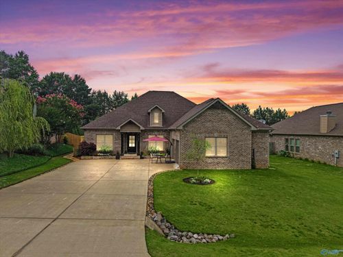 27545 Carrington Ct, Athens, AL, 35613-6463 | Card Image