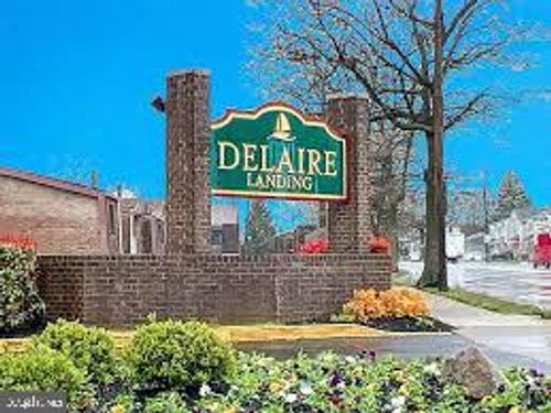 303-72303 Delaire Landing Rd, PHILADELPHIA, PA, 19114-5435 | Card Image
