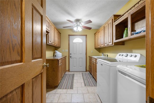 9961 Rainbow Ridge Rd, House other with 4 bedrooms, 4 bathrooms and null parking in Omaha AR | Image 22
