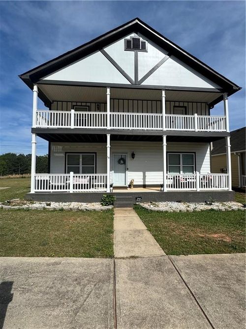 70 Kevin Ct, Porterdale, GA, 30014-5008 | Card Image