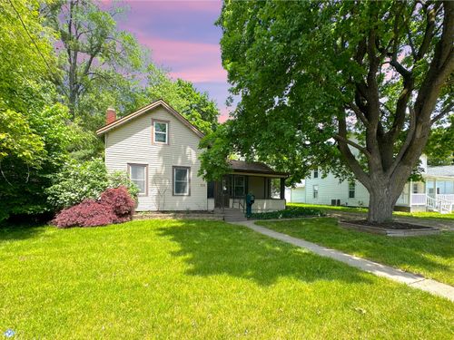 315 E Spruce St, Marshall, MI, 49068-1849 | Card Image