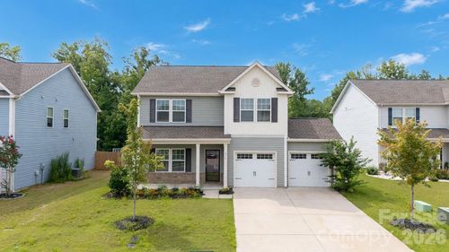 192b-314 Contentment Dr, Locust, NC, 28097-0020 | Card Image