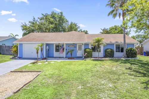 2003 Ne Aloe Calle, JENSEN BEACH, FL, 34957-5034 | Card Image