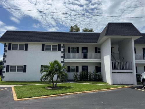 411-204 46th Avenue Ter W, BRADENTON, FL, 34207-2117 | Card Image
