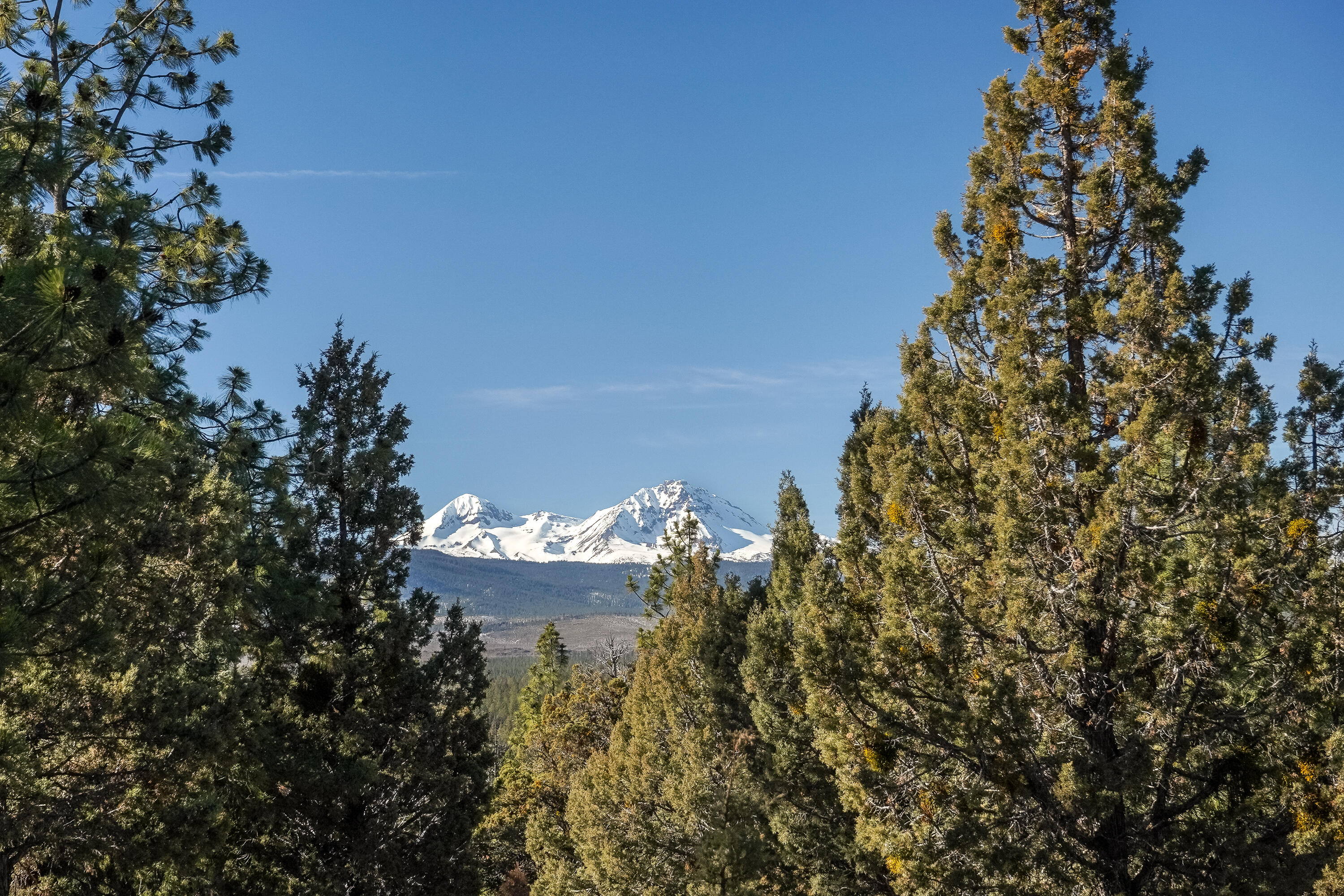 Land in Bend 5