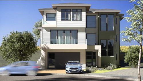 3443 Caldera Crt, Langford, BC, V9B6Z8 | Card Image