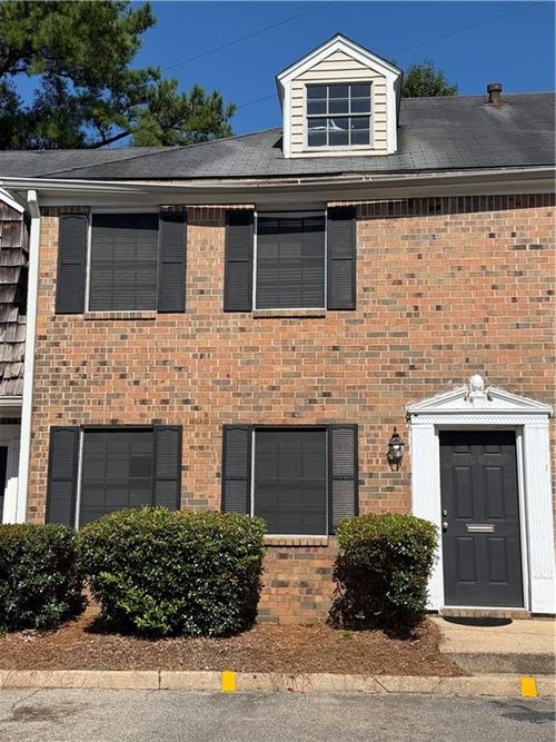 l-128 Du Rhu Dr, Mobile, AL, 36608-1209 | Card Image