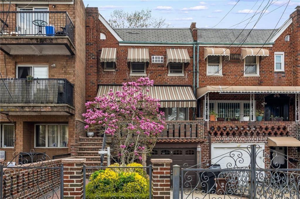 Residential in Brooklyn 2
