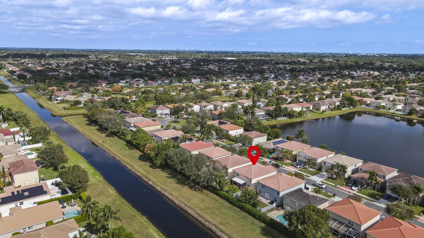 Residential in Lake Worth 2