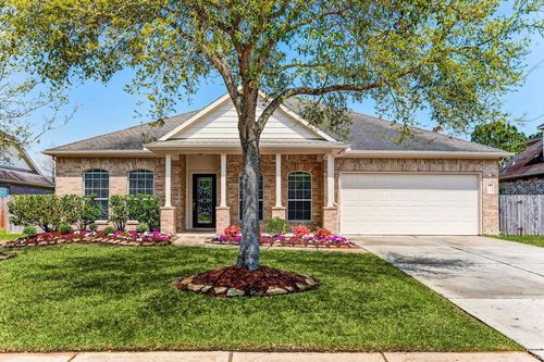 6126 Bradford Ln, League City, TX, 77573-1863 | Card Image