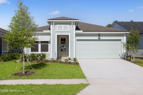 149 Crafton Cir, St Johns, FL, 32259-9511 | Card Image
