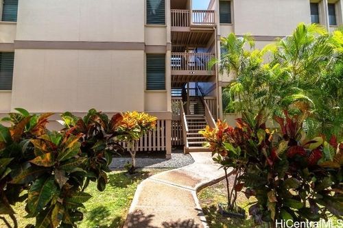 apt-149a-84-665 Ala Mahiku St, Waianae, HI, 96792-1613 | Card Image