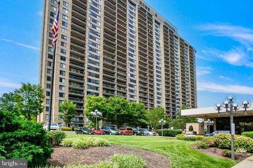 unit-205n-3701 S George Mason Dr, FALLS CHURCH, VA, 22041-3775 | Card Image