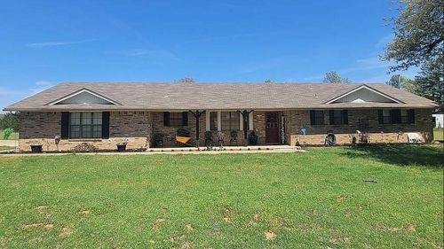 7350 Holiday Dr, Guthrie, OK, 73044-8352 | Card Image