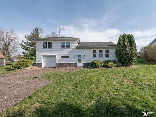 7329 Norfolk Dr, Onsted, MI, 49265-9543 | Card Image