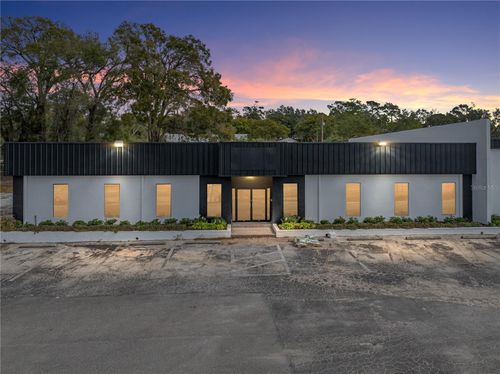 15552 Us Highway 301, DADE CITY, FL, 33523-2409 | Card Image