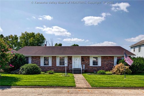 816 Chestnut Street, Kenova, WV, 25530 | Card Image