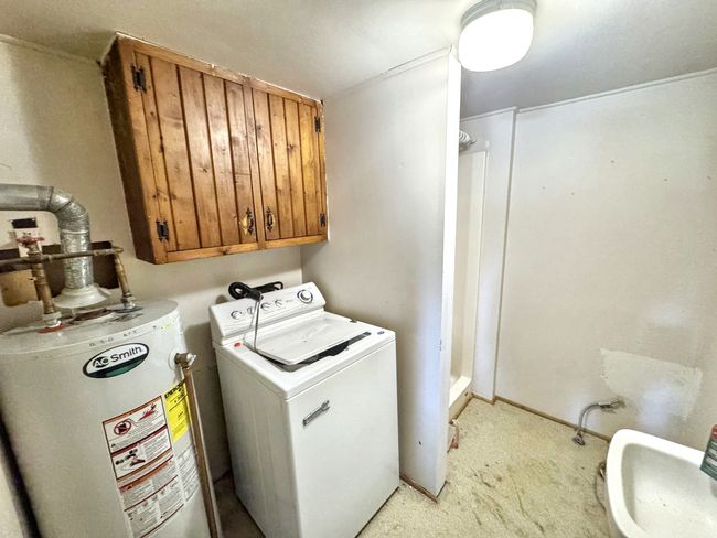 1204 W Reynolds St, House other with 3 bedrooms, 2 bathrooms and 6 parking in Pontiac IL | Image 36