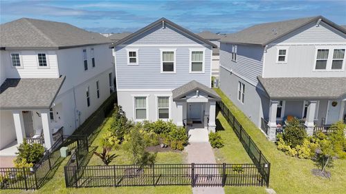 14123 Frasier St, WINTER GARDEN, FL, 34787-7314 | Card Image