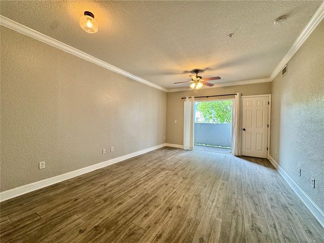 UNIT-1023 - 304 E South St, Condo with 1 bedrooms, 1 bathrooms and null parking in ORLANDO FL | Image 7