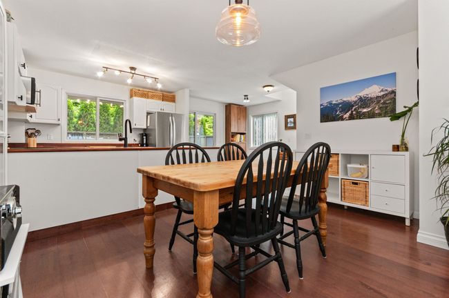 1504 - 5260 Goldspring Pl, Townhouse with 2 bedrooms, 3 bathrooms and 4 parking in Chilliwack BC | Image 8