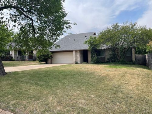 12404 Sceptre Cv, Austin, TX, 78727-5212 | Card Image