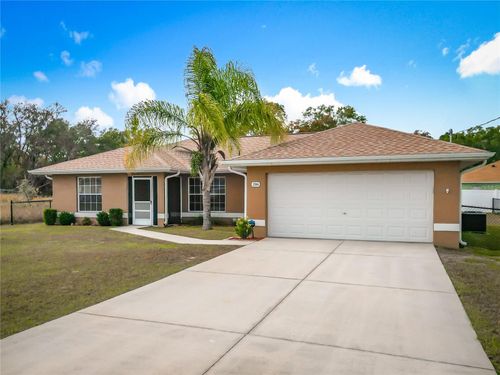 206 Locust Pass Ln, OCALA, FL, 34472-9395 | Card Image