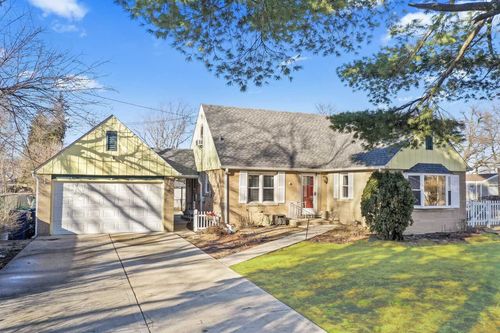 5136 W Hawthorne Ave, Berkeley, IL, 60163-1309 | Card Image