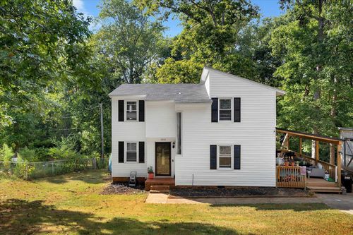 1210 E Yellow Wood Dr, Simpsonville, SC, 29680-3045 | Card Image
