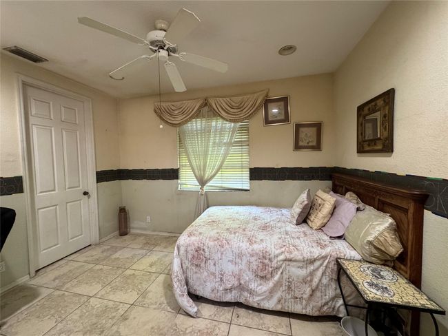 5545 Via De La Plata Cir, House other with 4 bedrooms, 4 bathrooms and null parking in Delray Beach FL | Image 31