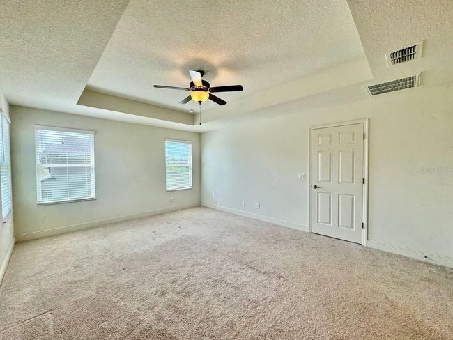 19502 Sea Myrtle Way, House other with 4 bedrooms, 4 bathrooms and null parking in TAMPA FL | Image 39