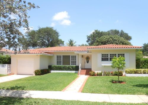 333 Ne 102nd St, Miami Shores, FL, 33138-2428 | Card Image