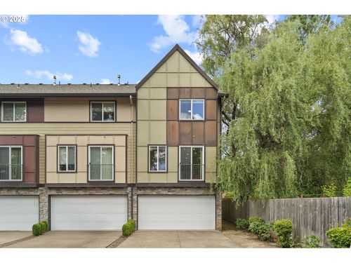 2924 Sw Tranquility Ter, Beaverton, OR, 97003-4169 | Card Image