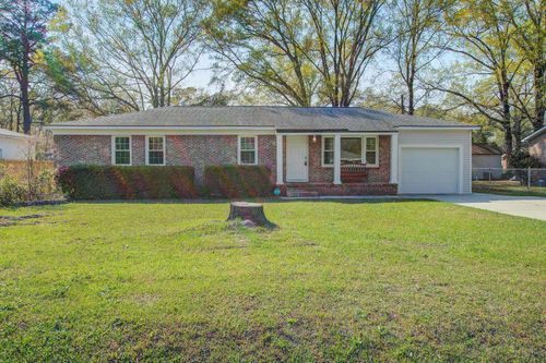 229 Jean Wells Dr, Goose Creek, SC, 29445-3543 | Card Image