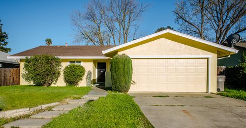1731 Midway Dr, Woodland, CA, 95695-5265 | Card Image