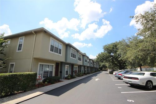 5814 Nature Terrace Cv, TAMPA, FL, 33617-1227 | Card Image