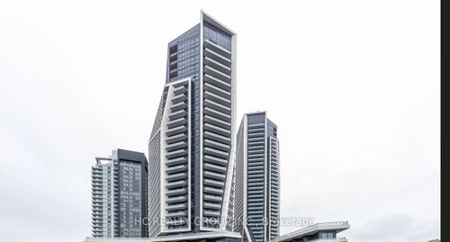 2009-30 Ordnance St, Toronto, ON, M6K0C8 | Card Image