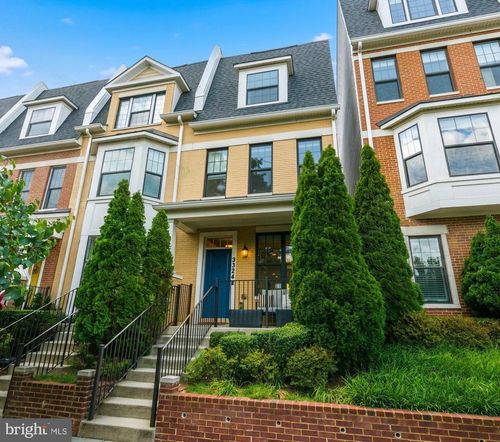 3324 7th St Ne, WASHINGTON, DC, 20017-1418 | Card Image