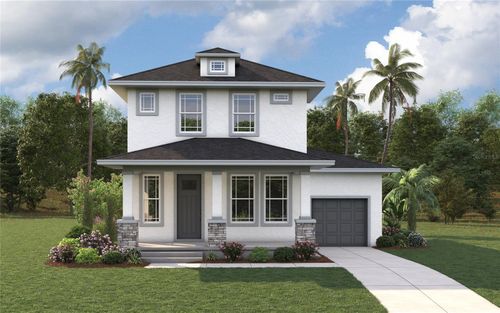 12941 N Oregon Avenue, TAMPA, FL, 33612 | Card Image