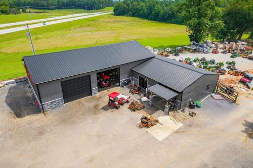 105 Rickman Monterey Hwy, Rickman, TN, 38580-1718 | Card Image