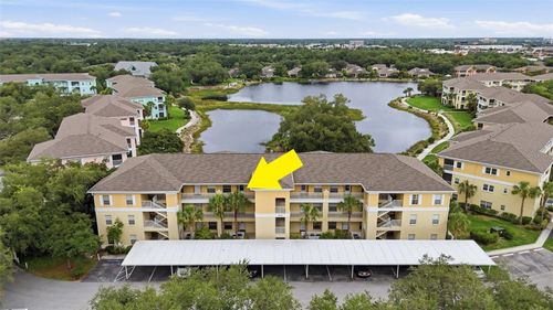303-19355 Water Oak Dr, Port Charlotte, FL, 33948-4113 | Card Image