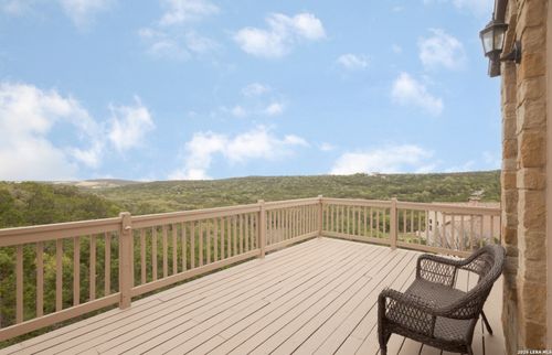 12307 Van De Carr, Helotes, TX, 78023-2939 | Card Image