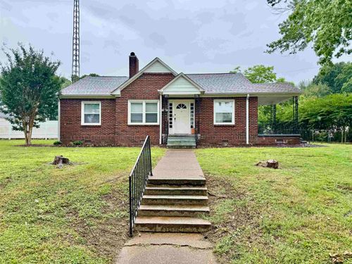 819 Sannoner Ave, Florence, AL, 35630 | Card Image
