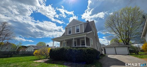 74 Clark Ln, Waterford, CT, 06385-2312 | Card Image