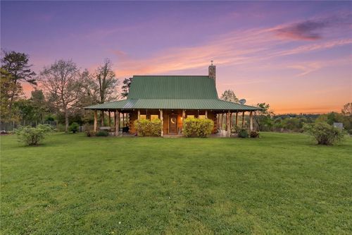 39649 Highway 23, Huntsville, AR, 72740-9019 | Card Image