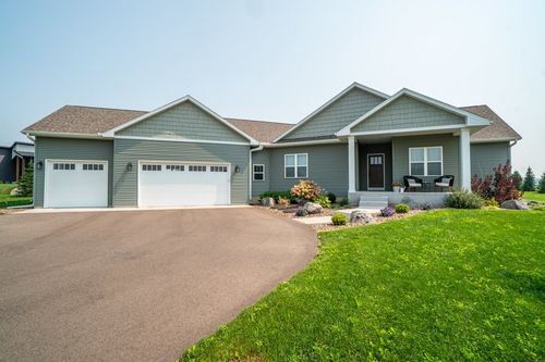 5134 557th St, Menomonie, WI, 54751-3496 | Card Image