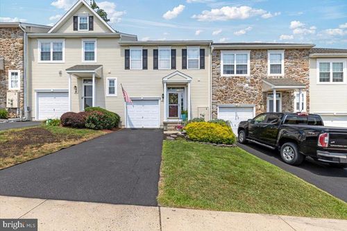 22 Sugar Maple Rd, Barto, PA, 19504-9148 | Card Image