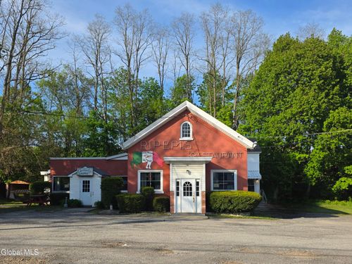 7850 State Highway 5, St. Johnsville, NY, 13452-3513 | Card Image